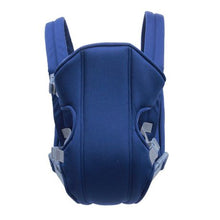 Load image into Gallery viewer, Multi Functional Baby Hip Seat Carrier - Blue_0