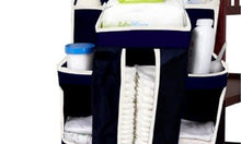 Load image into Gallery viewer, Nursery Organizer_3