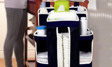 Load image into Gallery viewer, Nursery Organizer_4