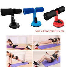 Load image into Gallery viewer, Suction Cup Sit-up Home Fitness and Exercise Equipment_0