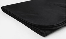 Load image into Gallery viewer, Pet Car Back Seat Cover_5