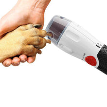 Load image into Gallery viewer, Paw Perfect Pet Nail Trimmer_0