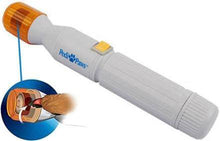 Load image into Gallery viewer, Pedi Paw Pet Nail Trimmer for Dogs and Cats_6