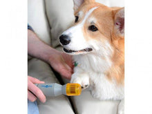 Load image into Gallery viewer, Pedi Paw Pet Nail Trimmer for Dogs and Cats_3