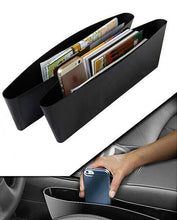 Load image into Gallery viewer, Catch Caddy Car Seat Catcher_1