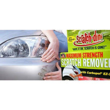 Load image into Gallery viewer, Maximum Strength Scratch Remover for Cars and Appliances_4