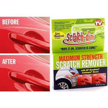 Load image into Gallery viewer, Maximum Strength Scratch Remover for Cars and Appliances_3