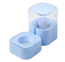 Load image into Gallery viewer, Automatic Pet Water Feeder and Filter - 1.8L_0