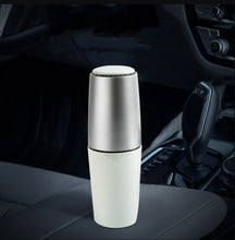 Load image into Gallery viewer, New Car Purifier Air Deodorization UV Disinfection Machine_1