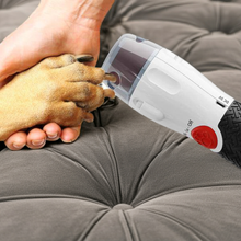 Load image into Gallery viewer, Paw Perfect Pet Nail Trimmer
