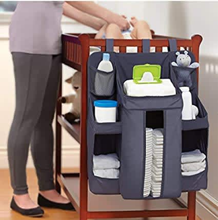 Nursery Organizer_0