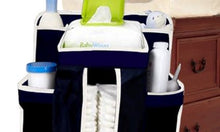 Load image into Gallery viewer, Nursery Organizer_2
