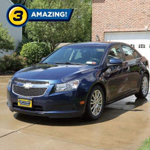 Load image into Gallery viewer, Carwash Rocket / Cannon_4
