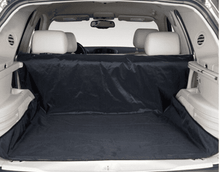 Load image into Gallery viewer, Pet Car Back Seat Cover_3
