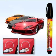 Load image into Gallery viewer, Fix-it Pro Scratch Repair Pen_0
