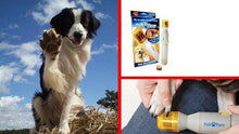 Load image into Gallery viewer, Pedi Paw Pet Nail Trimmer for Dogs and Cats_5
