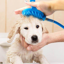 Load image into Gallery viewer, Pet Bathing Tool_3
