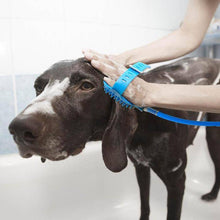 Load image into Gallery viewer, Pet Bathing Tool_5
