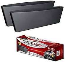 Load image into Gallery viewer, Catch Caddy Car Seat Catcher_2
