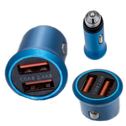 Mini Car Charger_0