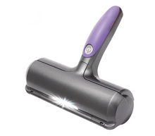 Load image into Gallery viewer, Fur Pet Hair Remover_0
