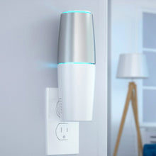 Load image into Gallery viewer, New Car Purifier Air Deodorization UV Disinfection Machine_2
