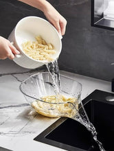 Load image into Gallery viewer, Multifunctional Drain Basket_1
