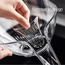 Load image into Gallery viewer, Multifunctional Drain Basket_2
