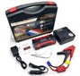 CAR JUMP STARTER + TYRE INFLATOR EMERGENCY KIT_0