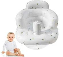 Load image into Gallery viewer, Baby Inflatable Seat for 3-36 Months_0
