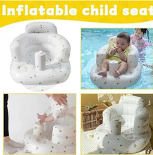 Load image into Gallery viewer, Baby Inflatable Seat for 3-36 Months_1
