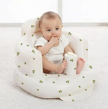 Load image into Gallery viewer, Baby Inflatable Seat for 3-36 Months_2

