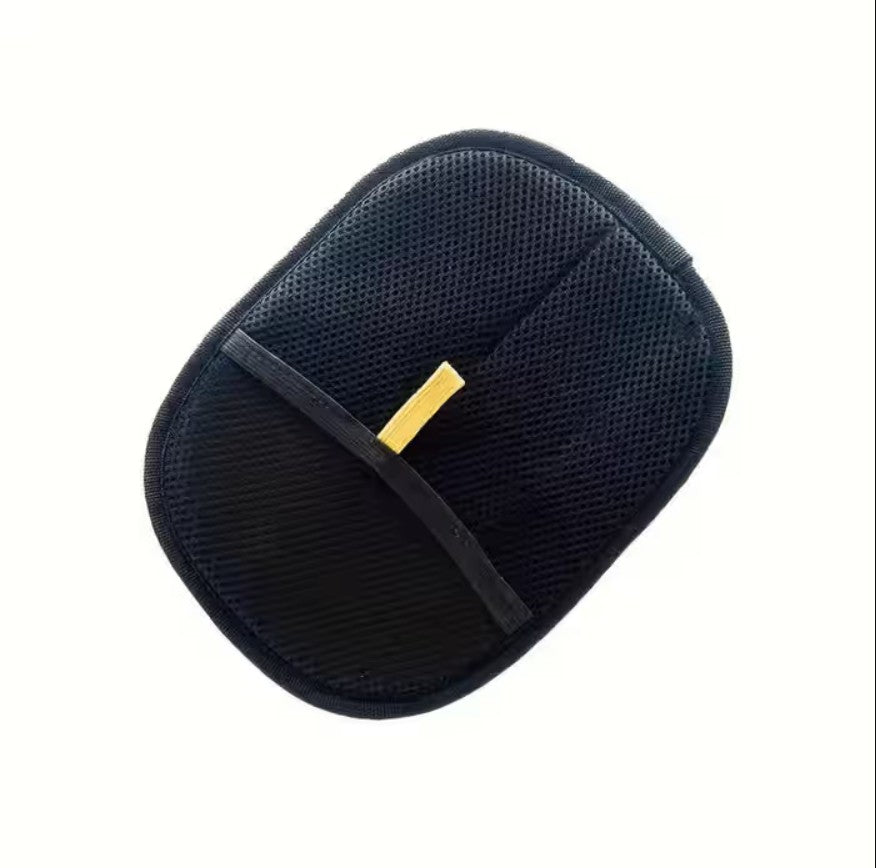 Pet Hair Remover Gloves_0