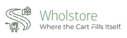 WHOLSTORE